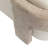 Raye Large Versatile Storage Ottoman Bench-1514098819