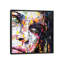 «Fashion», impression sur toile-21472796-74617177-74617178