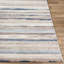 Striped Area Rug-1269315388