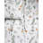 sstw02  Deny Designs Sheet Set