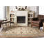 Tapis performance Majesty