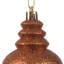 7" 4-Finish Finial Ornament-1383399038