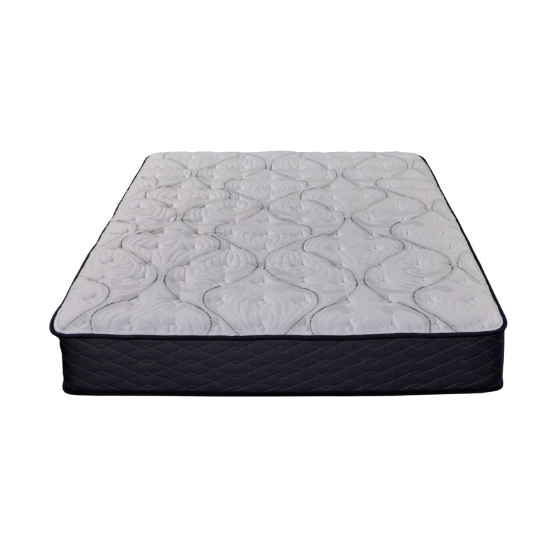 Restonic Comfortcare Luxerest Firm, Full, Full