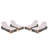 Outdoor Chaise Lounge Chair