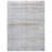 Orchard Performance Abstract Rug-292649481