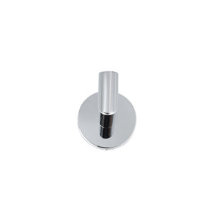 Arcadia - Robe Hook