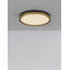 Desery LED Flush Mount