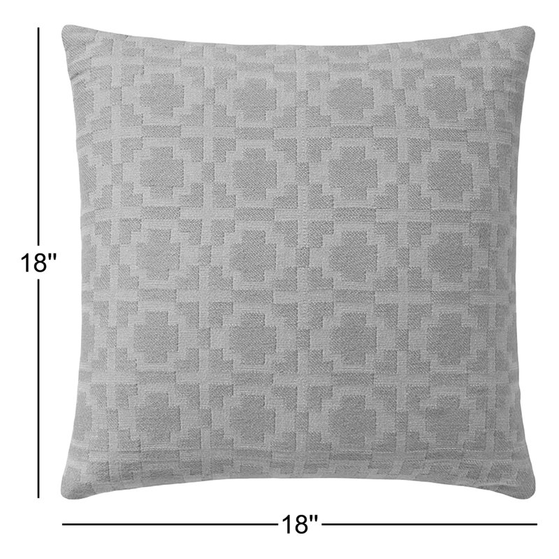 Loloi Throw Pillow