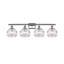 Chartoff 4 - Light Dimmable Vanity Light-1003253485-1003251994