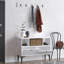 Baneen 8 Pair Shoe Storage Cabinet-366999594