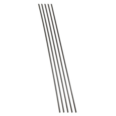Palisade 94in. J-Trim