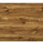 Table basse Modern Modern