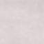Carreau de porcelaine pour plancher et mur 13 po x 13 po Quell-86552557