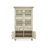Bertolino Dining Cabinet