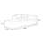 Upholstered Bench-112518102