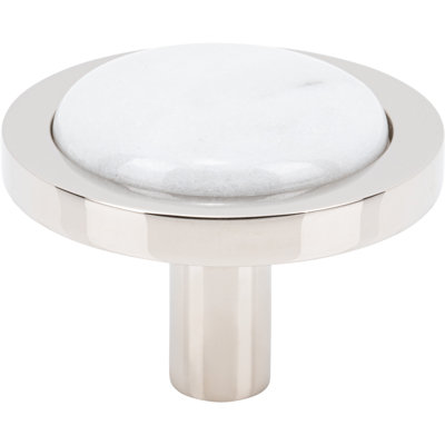 Firesky Diameter Knob