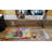 Drying Mat