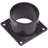 Callis Pier Mount Base-2071250512