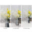 Adhésif décoratif 3D-1187234690