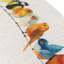 Housse de coussin en lin Birds-345687210-345687208-345687209