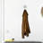Solva Coastal Colored Cast Iron Wall Hook