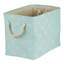 Cube ou bac en tissu-1858457824-1746357841