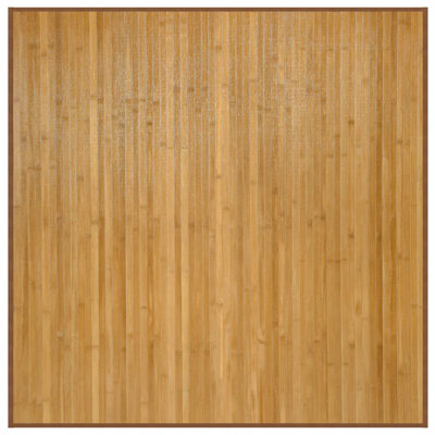 Dorinda  Area Rug