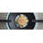 Bertazzoni 30" 4.6 Cubic Feet Smart Retro Dual Fuel Slide-In Range with 4 Burners-98878514-98878518