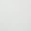 Shoreline Stripe Fabric-31246953