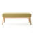 Ottoman Bench-910439838