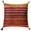 Arianna Stripe-245440906
