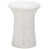 White is out of stock