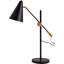 Lampe de bureau Doron