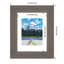 Cadre photo Claritha-1920889288-1920889293