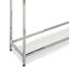 Echelon 54'' W Console Table-41012149-41012279