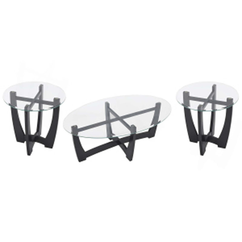 Table basse 48 po