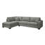 Tristan Corner Sofa-569785672-569785673