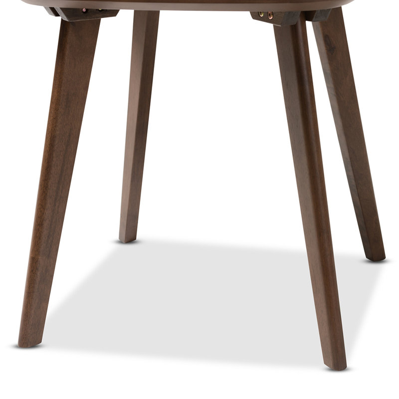 Table de bout Laperle