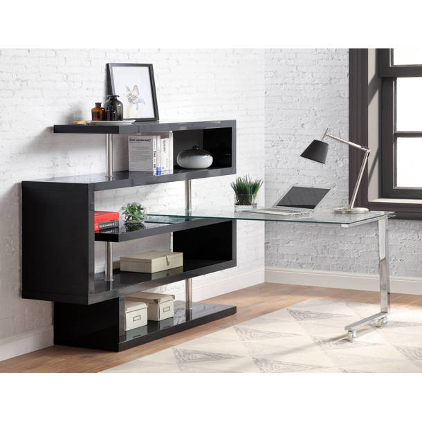 Brayden Studio® Acton Turville Upholstered Storage Bed & Reviews | Wayfair