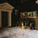 Kelly Wearstler Tracery Round Area Rug