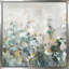 «Rustic Garden Neutral I», peinture-1699910143-1699910134