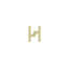 Hinge-14747350-14747345