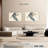 Brampt Blue Heron Rendering IV-107694999