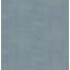 Reid Black Woven Geometric Wallpaper-518797342