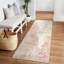 Abstract Area Rug-1759098703-1759098692