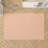 Criss Kids Play Mat-107387003-107387000