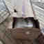 Customer photo 2 of 4