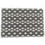 Geometric Area Rug-1776507722-1776507720