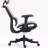 High Back Mesh Office Chair-866187307