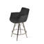 Tabouret Bottega MW-93814638-93814639-129414385
